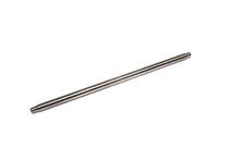 Load image into Gallery viewer, Comp Cams Hi-Tech 3/8" 9.350" .135" Wall Pushrod