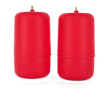 Load image into Gallery viewer, Air Lift 14-20 Nissan Rogue FWD &amp; AWD 1000 Air Spring Kit 60836