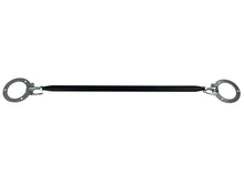 Load image into Gallery viewer, Whiteline Brace Strut Tower Alloy Adjustable Subaru Forester 2003-2008