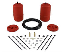 Load image into Gallery viewer, AIRLIFT 1000 Air Spring Kit