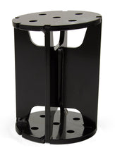 Load image into Gallery viewer, AIRLIFT Air Spring Spacers Spacer Kit
