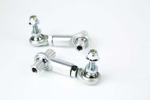 Load image into Gallery viewer, SPL Part Rear Swaybar Endlinks GR86/BRZ/GT86/WRX