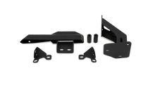 Load image into Gallery viewer, Body Armor 4x4 19-21 Jeep Gladiator JT Bumper Step (Fits JL-2965 Bumper) JT-5100