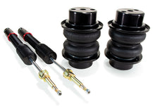 Load image into Gallery viewer, Air Lift Performance 12-18 Audi A6/S6/Q5/RS7/A7/S7 C7 Rear Kit 78673