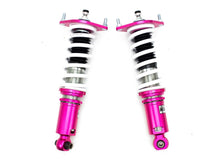 Load image into Gallery viewer, Godspeed Subaru Legacy (BN/BS) 2015-19 MonoSS Coilovers