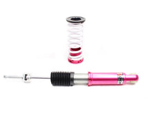 Load image into Gallery viewer, Godspeed Chevrolet Cruze 2010-2019 MonoSS Coilovers