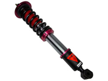 Load image into Gallery viewer, Godspeed BMW 5-Series RWD E28/E34/G30 Coilovers
