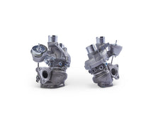 Load image into Gallery viewer, Ford Racing 13-15 F-150 3.5L EcoBoost Twin Turbo Upgrade Kit M-9438-35TA