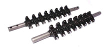 Load image into Gallery viewer, Comp Cams Ultra Pro Magnum Shaft Mount Rocker Arms, 1.5 Ratio, Chrysler SB