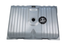 Load image into Gallery viewer, Aeromotive Gen II Stealth Fuel Tank 71-73 Mustang