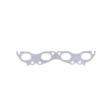 Load image into Gallery viewer, Cometic Gasket Cometic Nissan SR20DE/SR20DET .056in MLS Exhaust Manifold Gasket C4200-056