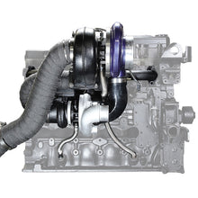 Load image into Gallery viewer, ATS Diesel 03-07 Dodge Cummins 5.9L Aurora Plus 7500 Turbo Kit 2029722272
