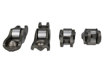 Load image into Gallery viewer, Ford Performance Parts Ford Racing 5.2L Coyote Roller Finger Follower Kit