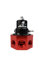 Load image into Gallery viewer, Aeromotive A2000 Bypass Regulator