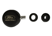 Load image into Gallery viewer, Ford Performance Parts Ford Racing Black Satin Valve Cover Cobra