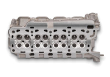 Load image into Gallery viewer, Ford Racing Mustang GT350 5.2L Cylinder Head LH - Semi Finished M-6050-M52X