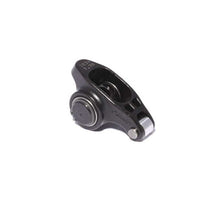 Load image into Gallery viewer, Comp Cams Ultra Pro Magnum XD Rocker Arm; Must use screw-in
