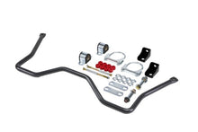 Load image into Gallery viewer, Belltech Rear Anti-Sway Bar 04-07 Gm Colorado Canyon