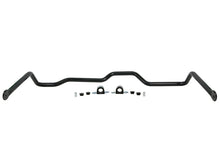 Load image into Gallery viewer, Whiteline Rear Sway Bar 30mm X Heavy Duty Lexus LX450 1996-1997