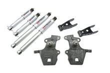 Load image into Gallery viewer, Belltech Lowering Kit With Sp Shocks 922Sp