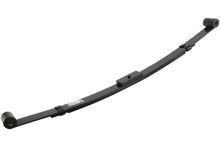 Load image into Gallery viewer, Belltech Leaf Spring 86-97 Nissan Hardbody 3inch