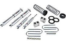 Load image into Gallery viewer, Belltech Lowering Kit With Sp Shocks 602Sp