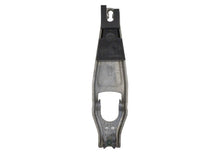 Load image into Gallery viewer, Ford Performance Parts Ford Racing 1996-2004 Mustang Clutch Release Lever