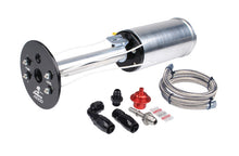Load image into Gallery viewer, Aeromotive A1000 Corvette Stealth Kit