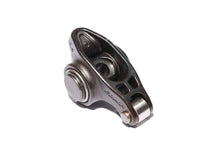 Load image into Gallery viewer, COMP Cams Rocker Arm CS Tw 1.6 7/16 Ult 1610-1