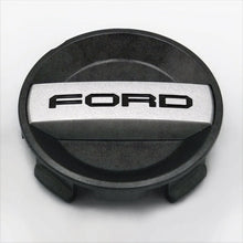 Load image into Gallery viewer, Ford Racing 17-22 Raptor/Ranger Wheel Center Cap Set M-1096K-RA