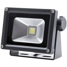 Load image into Gallery viewer, Anzo Flush Mount LED Universal 10W LED Flush Mount Lights (Pair)