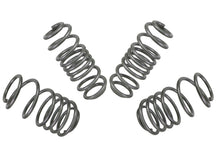 Load image into Gallery viewer, Whiteline Coil Springs - Lowered