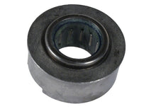 Load image into Gallery viewer, Ford Performance Parts Ford Racing Roller PILOT Bearing for 289 / 302 / 351C and 351W
