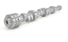 Load image into Gallery viewer, COMP Cams Camshaft 2009+ Dodge VVT 5.7/6.4L Hemi Thumpr 201-700-17