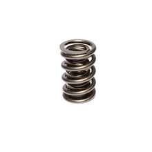 Load image into Gallery viewer, Comp Cams 1.550 2 SPRING ASSEMBLY