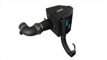 Load image into Gallery viewer, Corsa Performance 11-14 Dodge Challenger R/T 5.7L V8 Air Intake