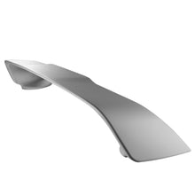 Load image into Gallery viewer, SPYDER Xtune Mitsubishi Lancer Evo 08-14 OEM Spoiler Abs SP-OE-MLEVO08 5037411