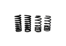 Load image into Gallery viewer, Ford Performance Parts Ford Racing 1979-2004 Mustang Front/Rear Spring Kits