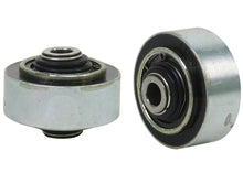 Load image into Gallery viewer, Whiteline Performance Rear Control Arm Upper - Inner Rear Bushing Kit