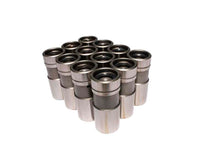 Load image into Gallery viewer, Comp Cams Buick Pro-Magnum Lifters