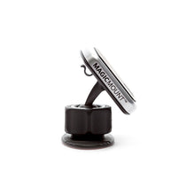 Load image into Gallery viewer, Autometer Mobile Device Mount Scosche MagicMount - Pro Dash For Dashlink 5325