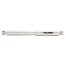 Load image into Gallery viewer, Belltech Shock Absorber Street Performance 05-12 Ford F-250 Super Duty King Ranch TP2216HE