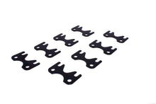Load image into Gallery viewer, Comp Cams GM LS1 3/8 Flat Guide Plates
