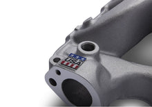 Load image into Gallery viewer, Ford Performance Parts Ford Racing 289/302 Single Plane inch Victor Jr Intake Manifold