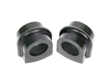 Load image into Gallery viewer, Whiteline Sway Bar - Mount Service Kit