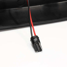 Load image into Gallery viewer, AlphaRex 14-20 Toyota Tundra PRO-Series LED Tail Lights Red Smoke 672020 *Discontinued