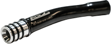 Load image into Gallery viewer, ATS Diesel 89-10 Ford Powerstroke w/E4OD/4R100/5R110 Transmission Dipstick &amp; Oil Fill Tube 3142203104
