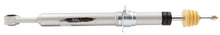 Load image into Gallery viewer, Belltech Trail Performance Lifting Strut 16-20 Toyota Tacoma 4WD 4-6IN - Front 28015