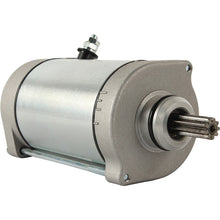 Load image into Gallery viewer, Arrowhead  John Deere Gator RSX 850 i Starter Motor 410-22069