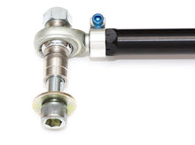 Load image into Gallery viewer, SPL Part NC Miata Rear Toe Arms Bumpsteer Adjustable MX-5 RX-8 FE